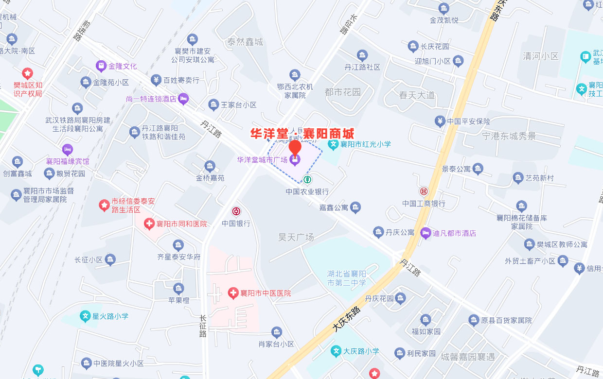 位置2.jpg