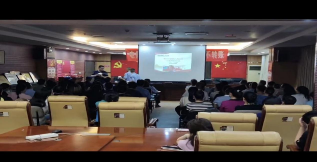 图片5.png 图片5.png