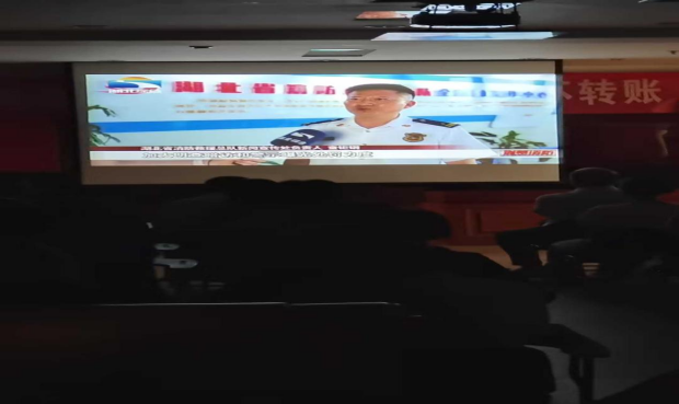 图片7.png 图片7.png