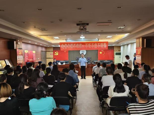 图片10.png 图片10.png