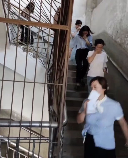 图片12.png 图片12.png