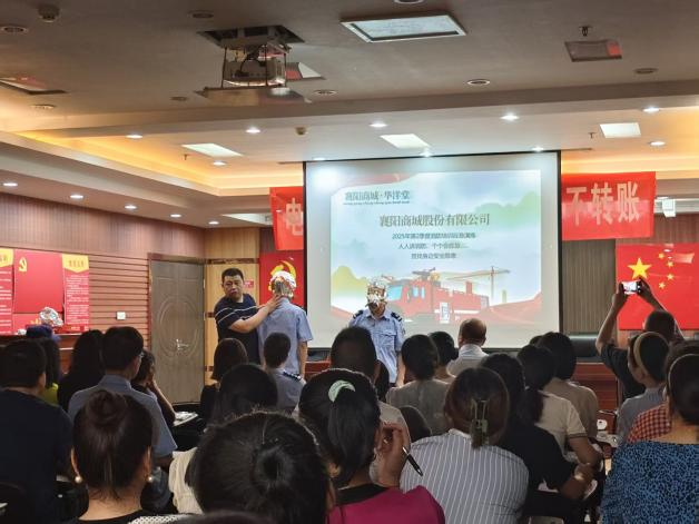 图片9.png 图片9.png