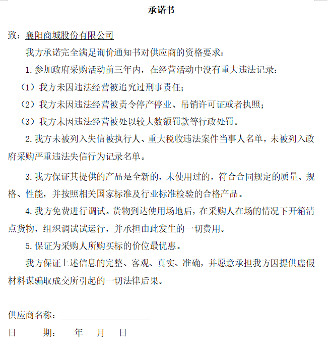 444444444444444444.png 444444444444444444.png