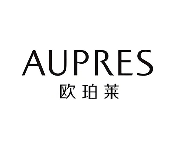 欧珀莱