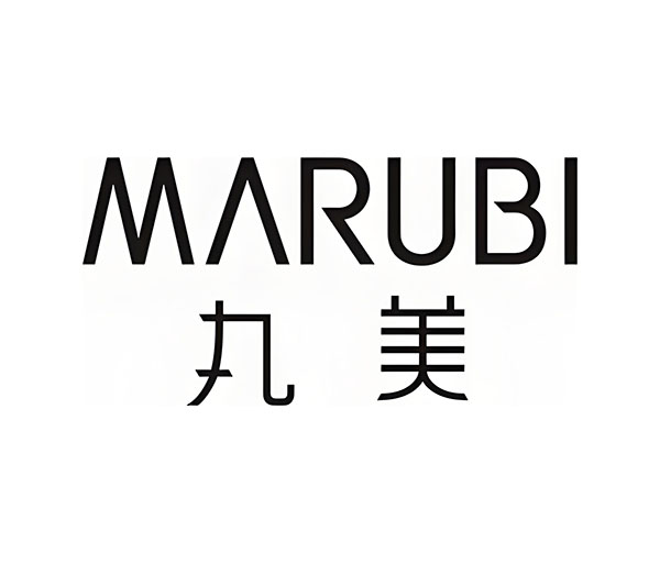 丸美