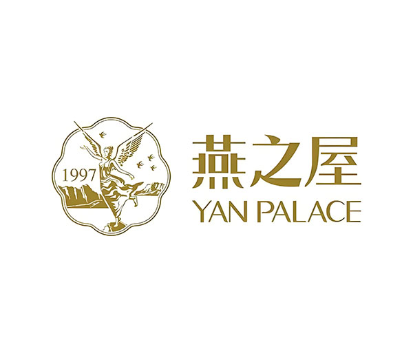 燕之屋
