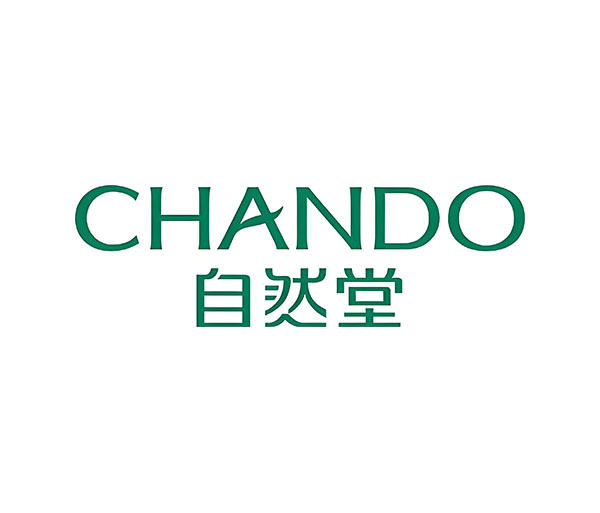 自然堂