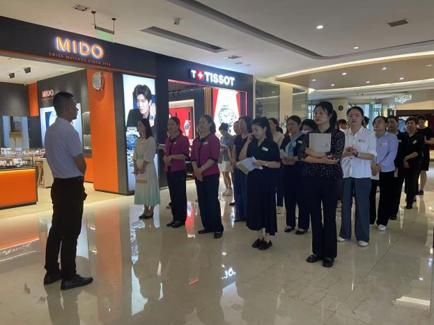 图片5.png 图片5.png